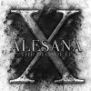 http://s.mxmcdn.net/images-storage/albums/8/2/2/4/0/5/30504228.jpg