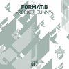 Format:B - Album Rocket Bunny