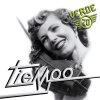 Verde70 - Album Tiempo