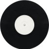 http://s.mxmcdn.net/images-storage/albums/8/2/2/5/3/8/30835228.jpg
