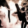 http://s.mxmcdn.net/images-storage/albums/8/2/2/5/4/8/30845228.jpg