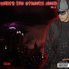 http://s.mxmcdn.net/images-storage/albums/8/2/2/6/0/1/28106228.jpg