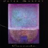 Peter Murphy - Album Cascade