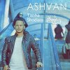 Ashvan - Album Tanha Shodam