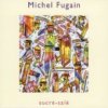 http://s.mxmcdn.net/images-storage/albums/8/2/2/6/5/9/11956228.jpg