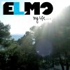 Elmo - Album My Life (3AM Edit)