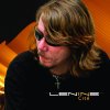 Lenine - Album In Cité