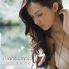 http://s.mxmcdn.net/images-storage/albums/8/2/2/9/8/1/27189228.jpg