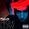 Marilyn Manson - Album The High End of Low