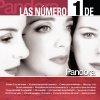 http://s.mxmcdn.net/images-storage/albums/8/2/3/1/0/2/27201328.jpg