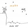 Moby - Album Study War