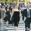 http://s.mxmcdn.net/images-storage/albums/8/2/3/1/2/3/29321328.jpg