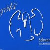 Gola - Album Schwan