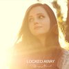 Tiffany Alvord - Album Locked Away
