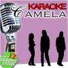 http://s.mxmcdn.net/images-storage/albums/8/2/3/2/7/0/29072328.jpg