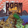 ROAM - Album Viewpoint