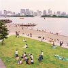 http://s.mxmcdn.net/images-storage/albums/8/2/3/3/3/8/13833328.jpg