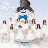 http://s.mxmcdn.net/images-storage/albums/8/2/3/3/5/3/31353328.jpg