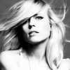 http://s.mxmcdn.net/images-storage/albums/8/2/3/3/6/9/26963328.jpg