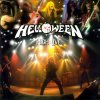 Helloween - Album High Live