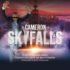 Cameron - Album SkyFalls