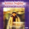 Cengiz Özkan - Album Kırmızı Buğday