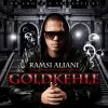 Ramsi Aliani - Album Goldkehle