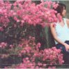 http://s.mxmcdn.net/images-storage/albums/8/2/3/4/7/2/31274328.jpg