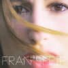 Fran Sfeir - Album Fran Sfeir
