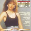 Fiorella Mannoia - Album Fiorella Mannoia, Vol. 2