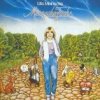 http://s.mxmcdn.net/images-storage/albums/8/2/3/5/0/2/14205328.jpg