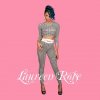 Laureen Rose - Album 1,2,3 Soleil