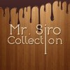 Mr. Siro - Album Mr Siro Collection