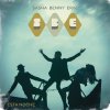 Sasha, Benny y Erik - Album Esta Noche