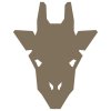 http://s.mxmcdn.net/images-storage/albums/8/2/3/6/2/0/27026328.jpg