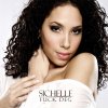 Sichelle - Album Fuck Deg