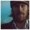 Matti Johannes Koivu - Album Matti Johannes Koivu