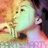 http://s.mxmcdn.net/images-storage/albums/8/2/3/6/6/7/26766328.jpg