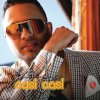 Toby Love - Album Casi Casi