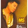 巫啟賢 - Album Denon Mastersonic-Eric Moo