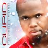 Cupid - Album This Zydeco Christmas