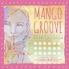 Mango Groove - Album Grand Masters