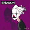 Shandon - Album Viola
