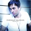 Enrique Iglesias - Album Enrique Iglesias: Greatest Hits