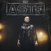 Aste - Album 2.0
