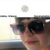 Ashley Eriksson - Album Decarnarnation