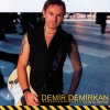 http://s.mxmcdn.net/images-storage/albums/8/2/4/1/1/0/27011428.jpg