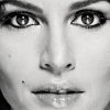 http://s.mxmcdn.net/images-storage/albums/8/2/4/1/2/6/30621428.jpg