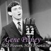 Gene Pitney - Album Half Heaven, Half Heartache