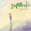 Genesis - Album No Son of Mine